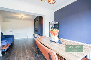 Photo 25- click for photo gallery